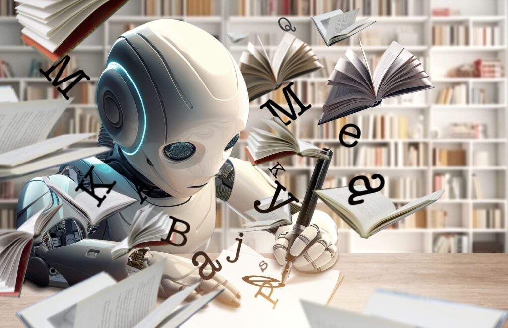 Foto: Shutterstock.com