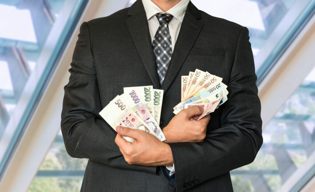 Foto: Shutterstock.com