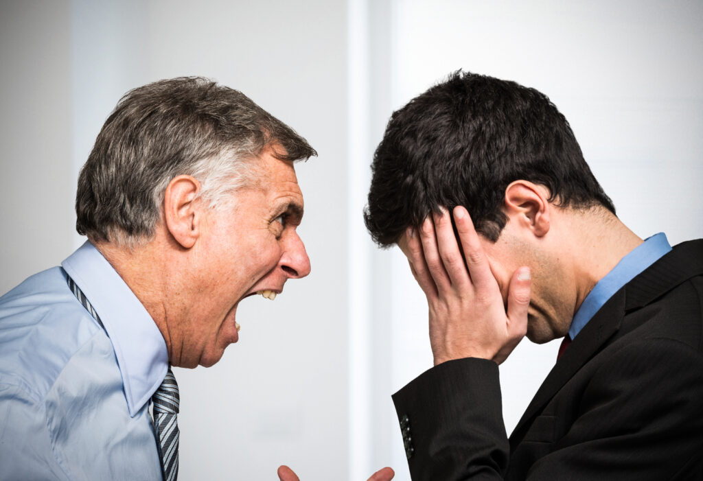 Foto: Shutterstock.com