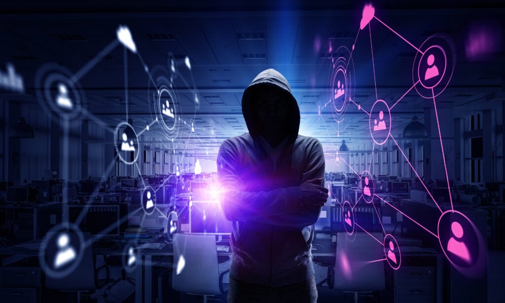 Foto: Shutterstock.com