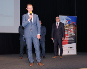 Foto: CCRVM