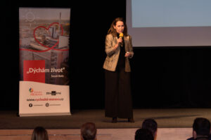 Foto: CCRVM