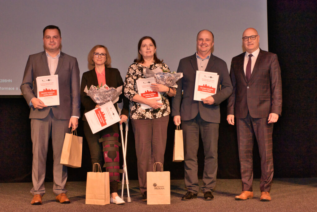 Foto: CCRVM