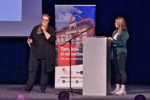 Foto: CCRVM