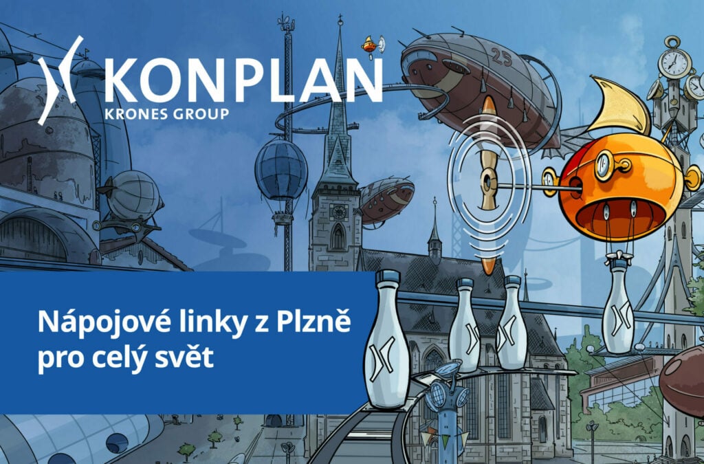 Grafika: Konplan