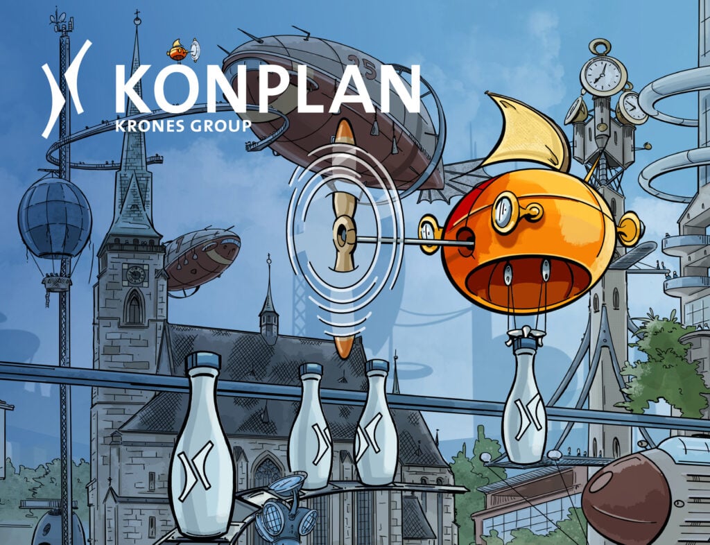 Grafika: Konplan