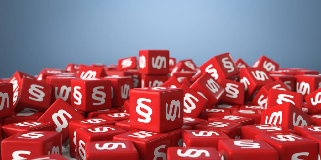 Foto: Shutterstock.com