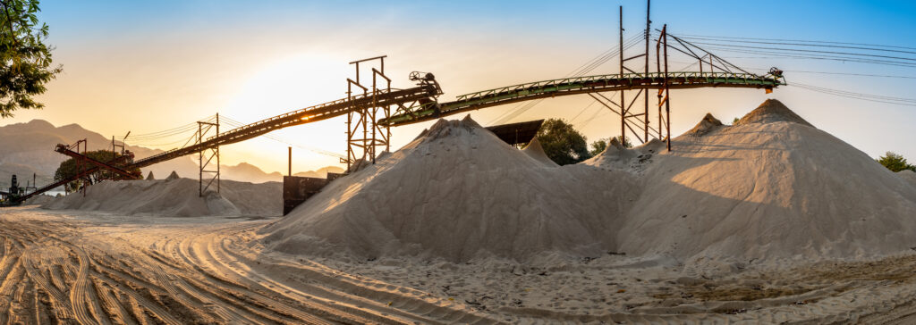 Foto: Shutterstock.com