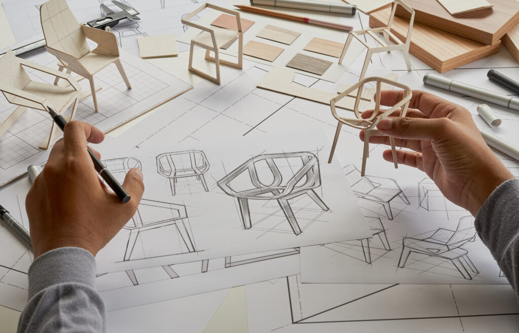 Foto: Shutterstock.com