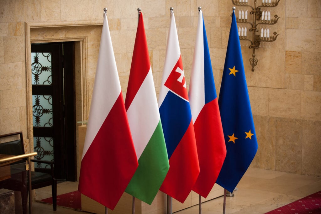 Foto: Shutterstock.com