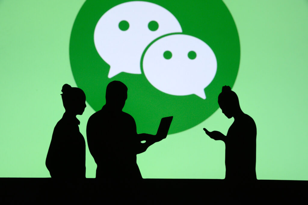 Foto: Shutterstock.com
