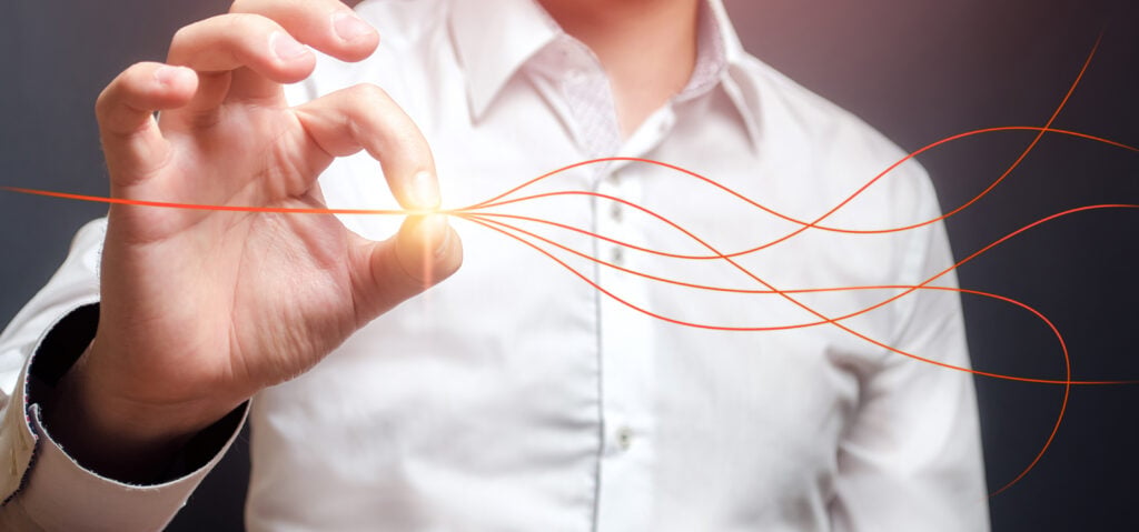 Foto: Shutterstock.com
