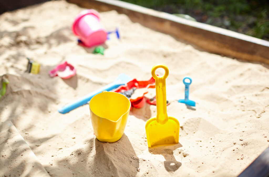Foto: Shutterstock