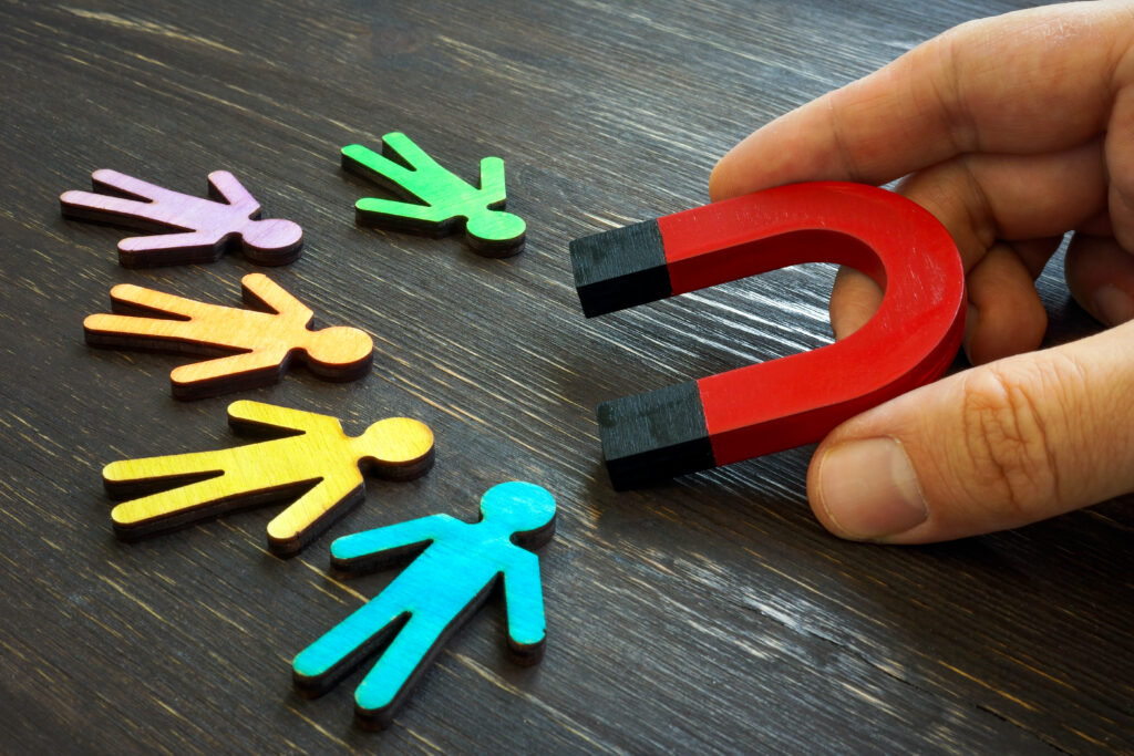 Foto: Shutterstock.com