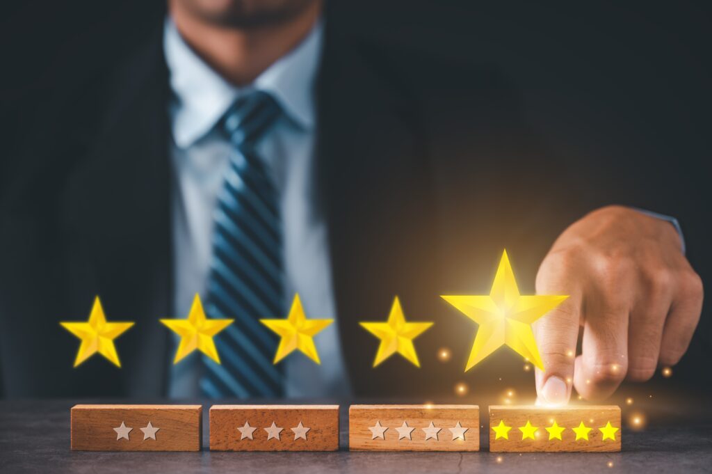 Foto: Shutterstock.com