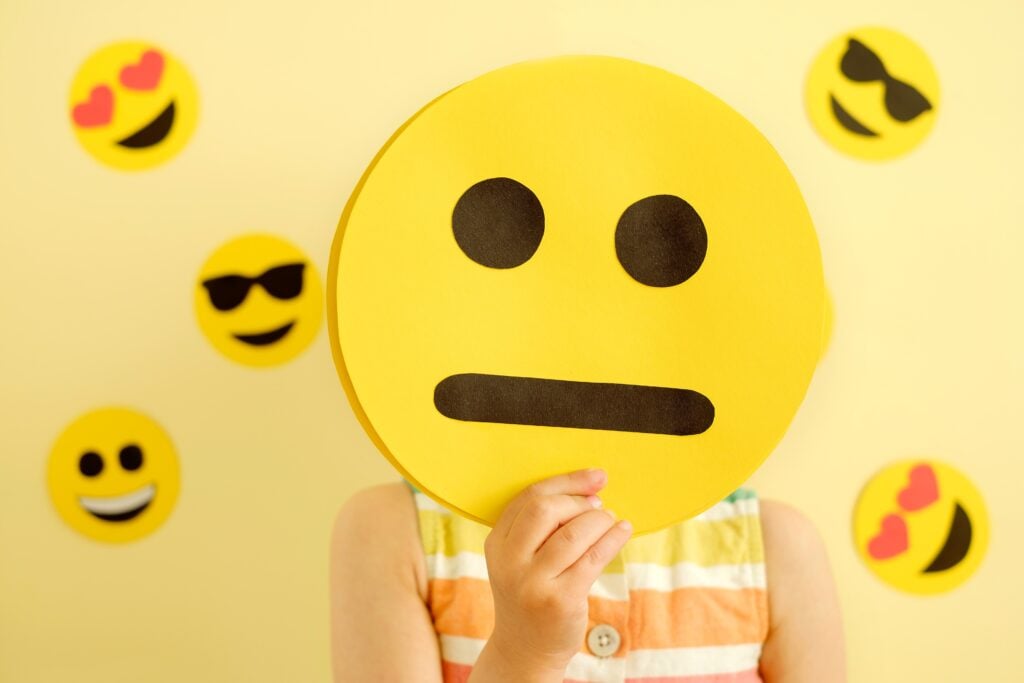 Foto: Shutterstock.com