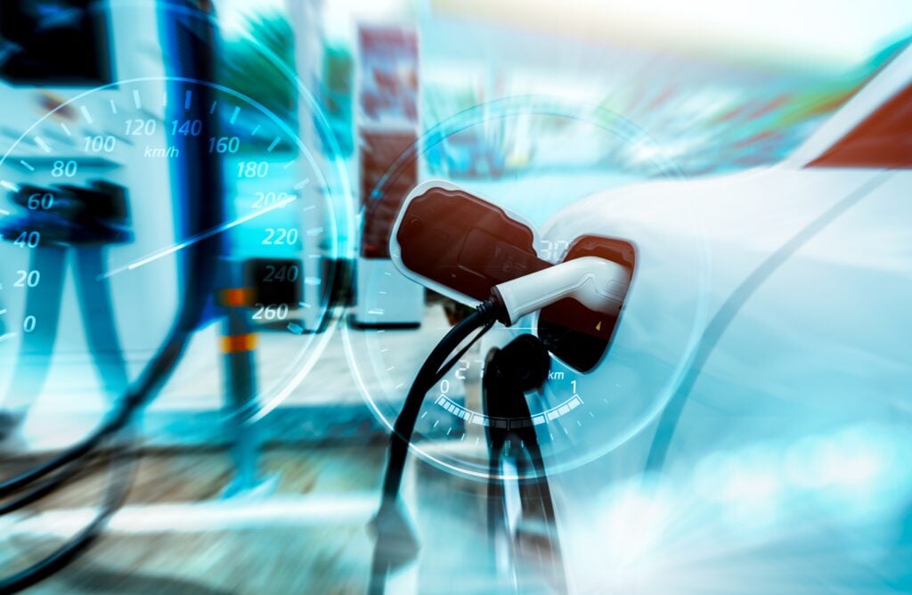 Foto: Shutterstock.com