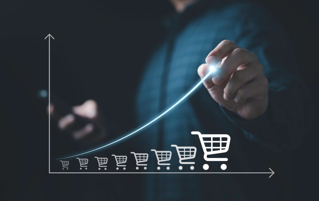 Foto: Shutterstock.com