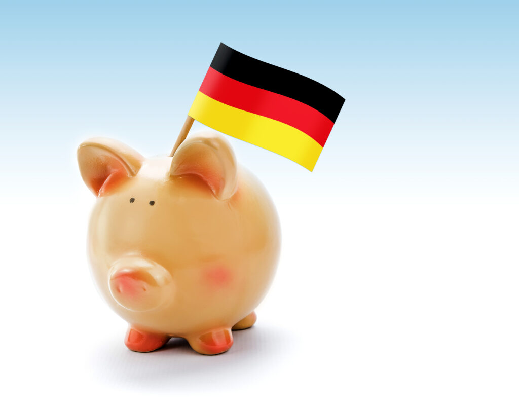Foto: Shutterstock.com