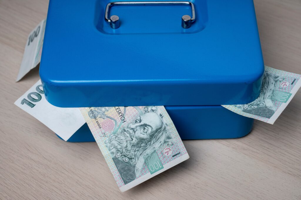 Foto: Shutterstock.com