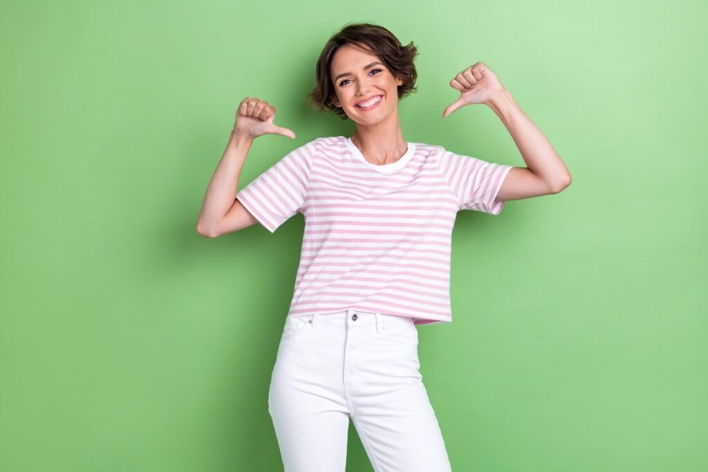 Foto: Shutterstock.com