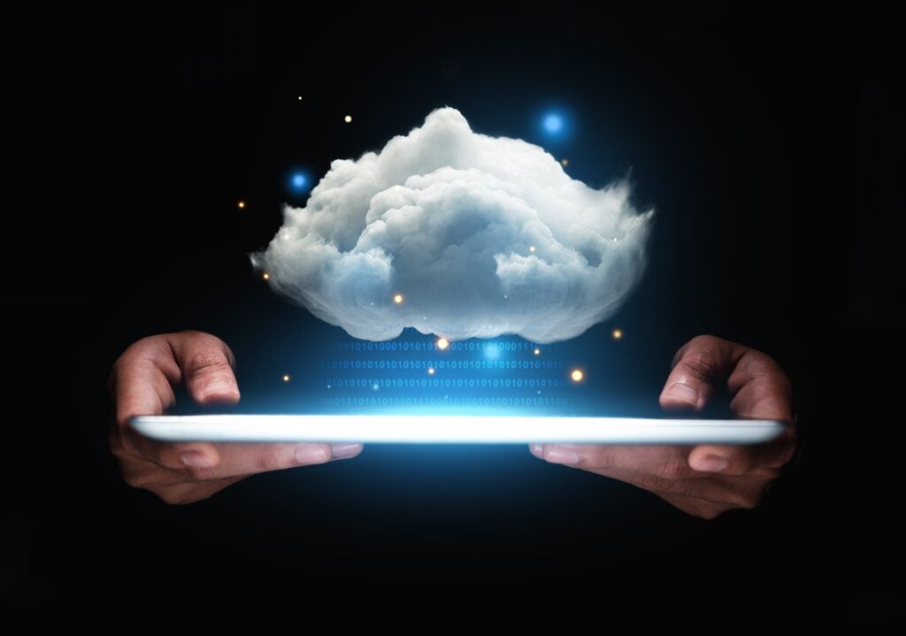 Foto: Shutterstock.com