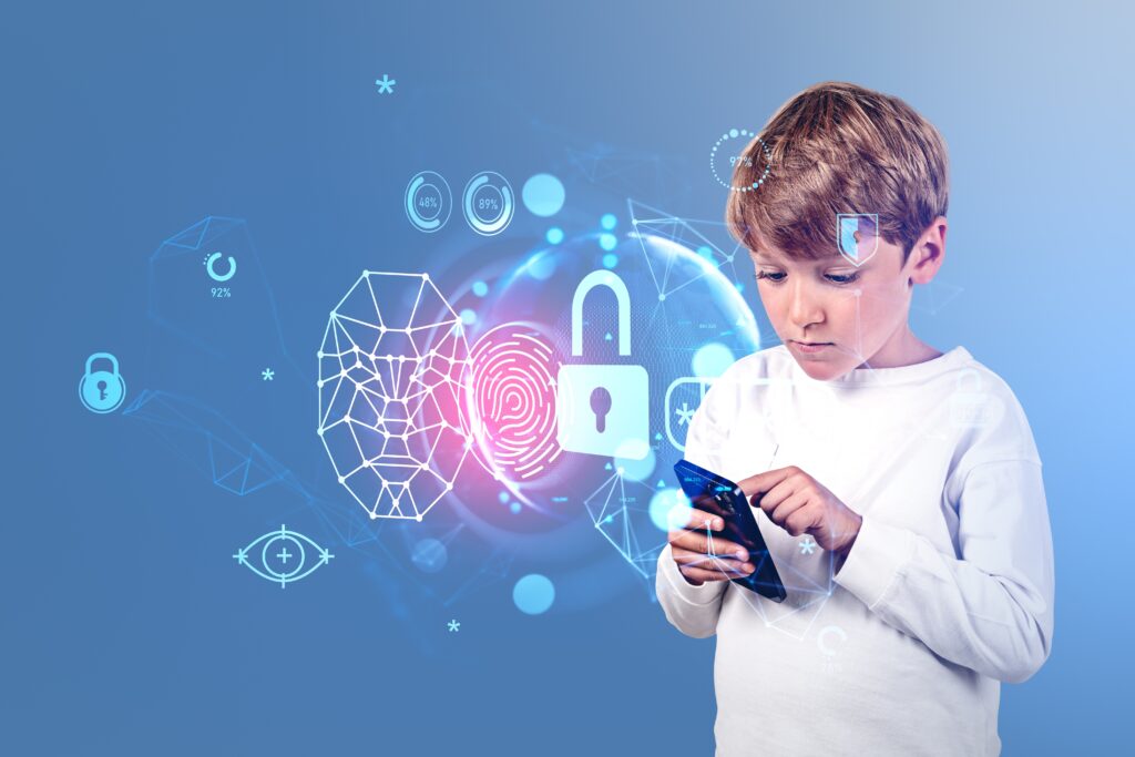 Foto: Shutterstock.com
