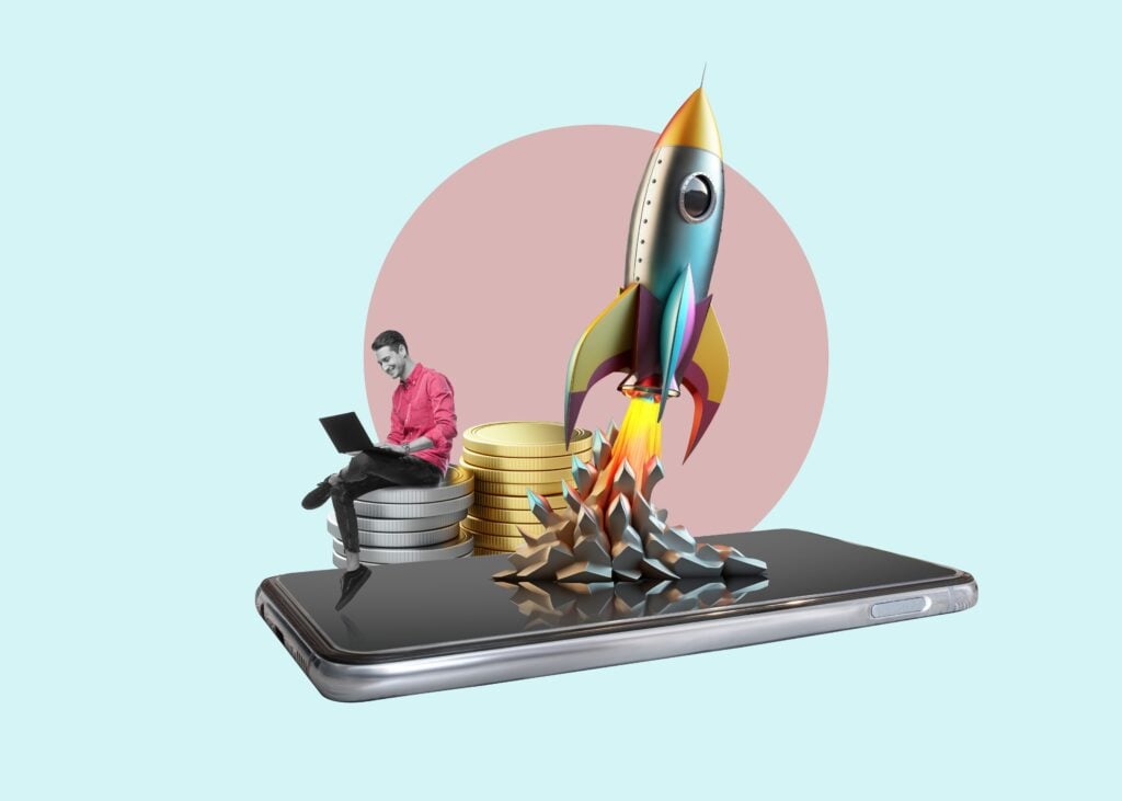 Foto: Shutterstock.com