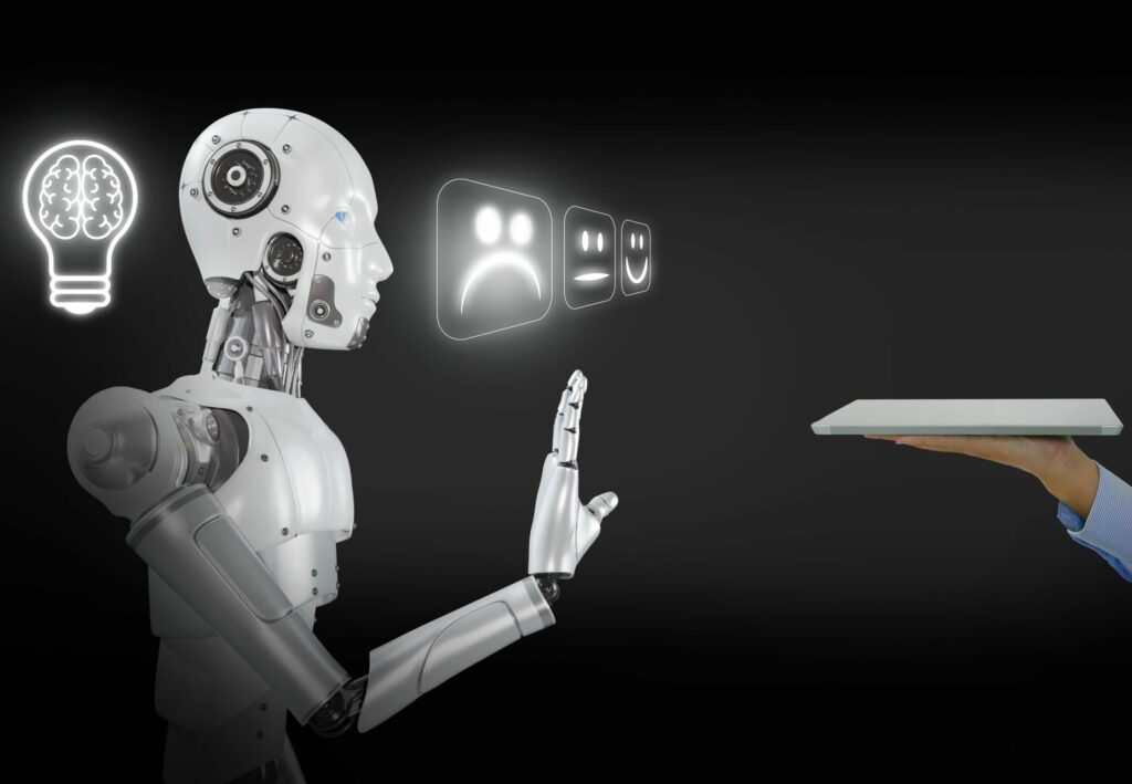 Foto: Shutterstock.com