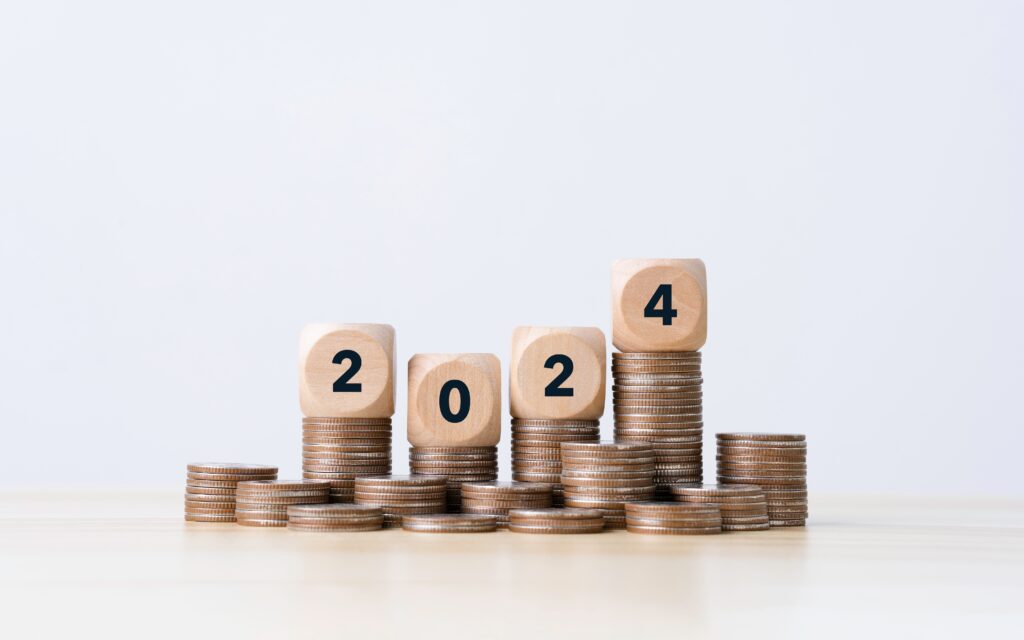 Foto: Shutterstock.com
