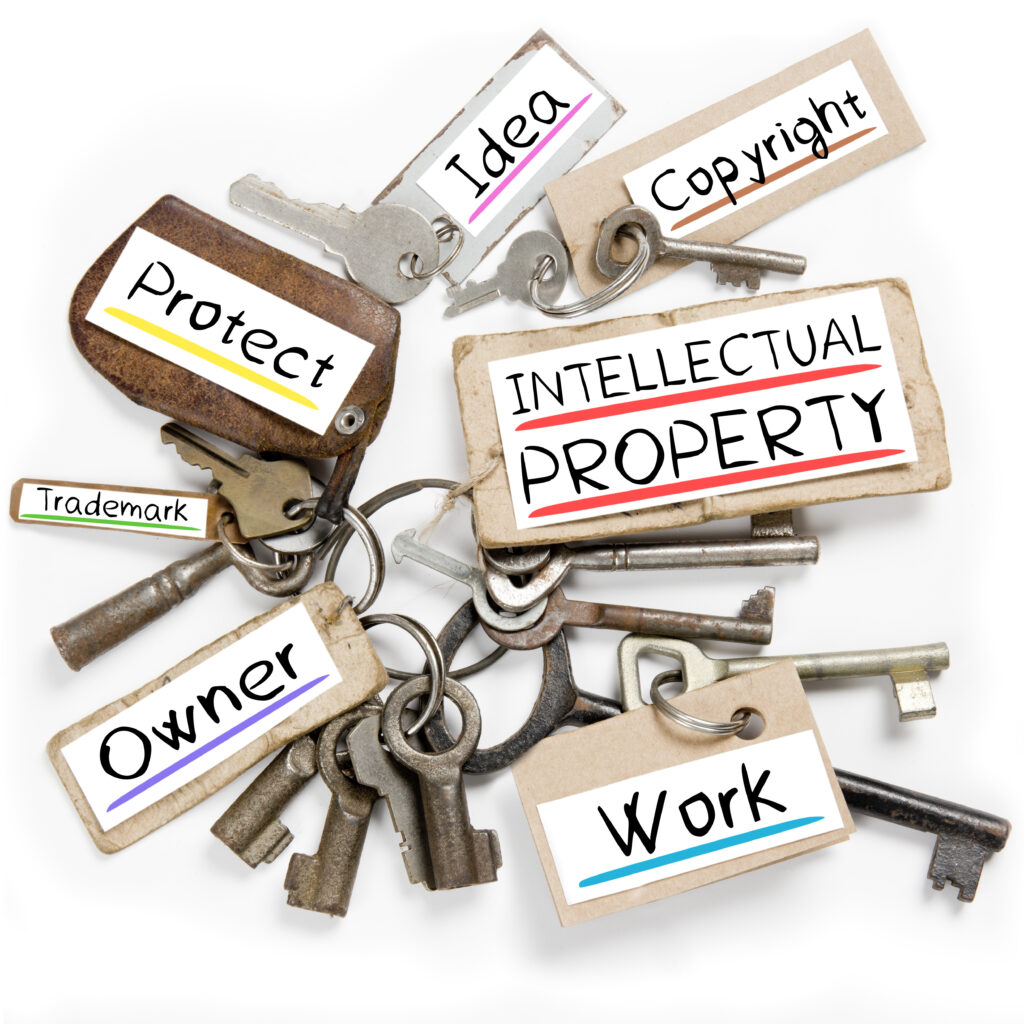 Foto: Shutterstock.com