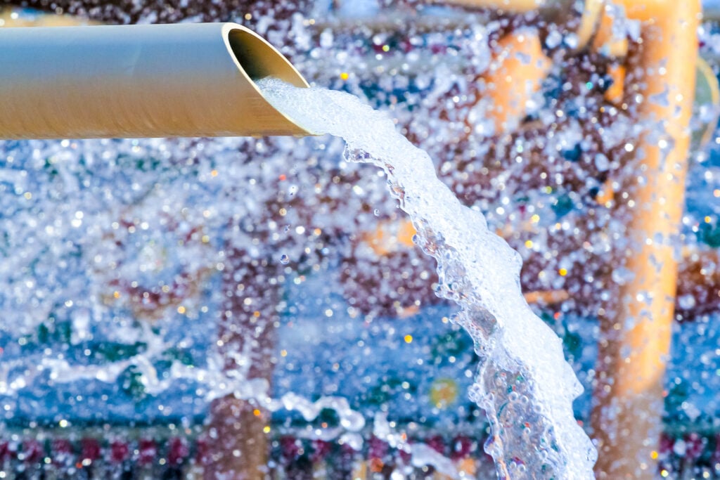 Foto: Shutterstock.com