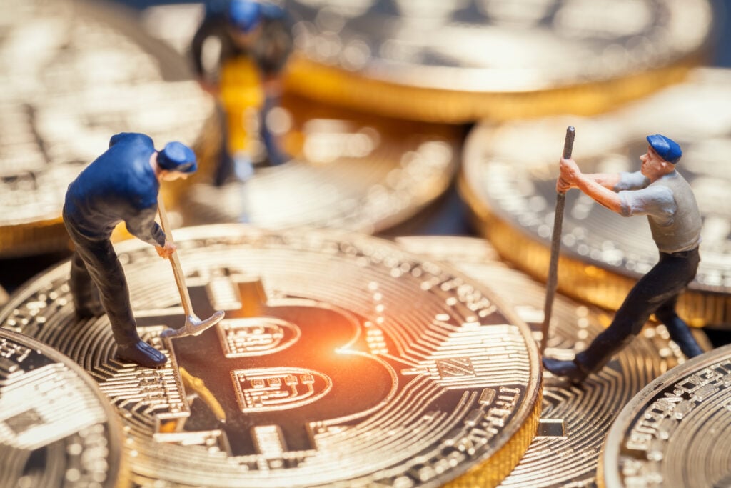 Foto: Shutterstock.com
