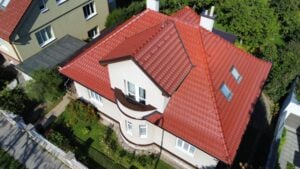Foto: Wienerberger