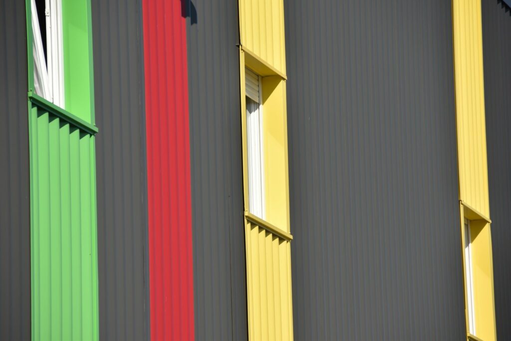 Foto: Colliers
