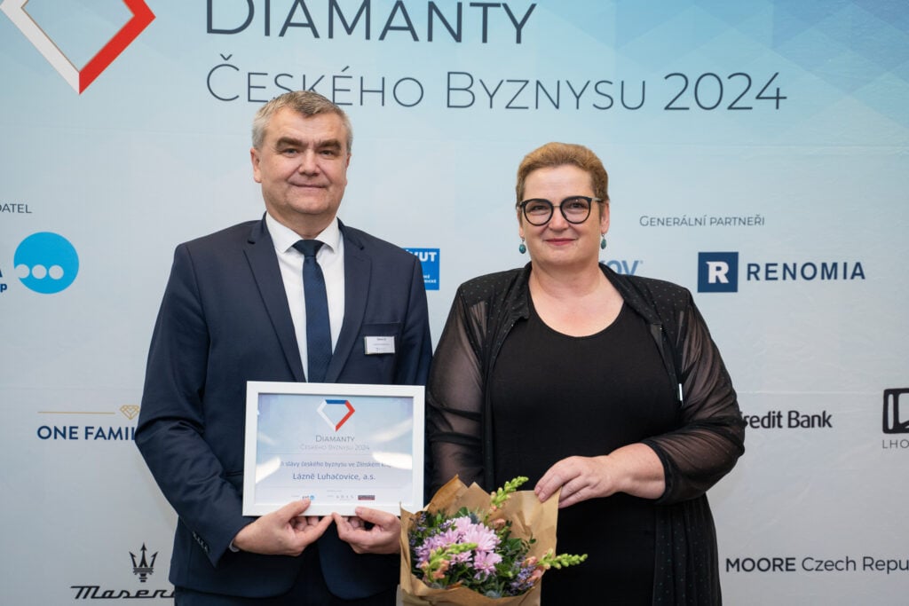Foto: Martin Holík
