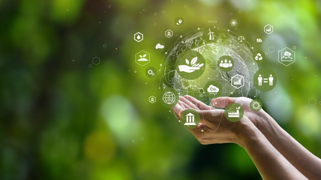 Foto: Shutterstock.com