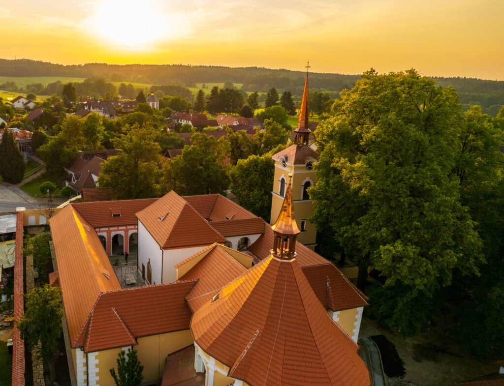 Foto: Wienerberger