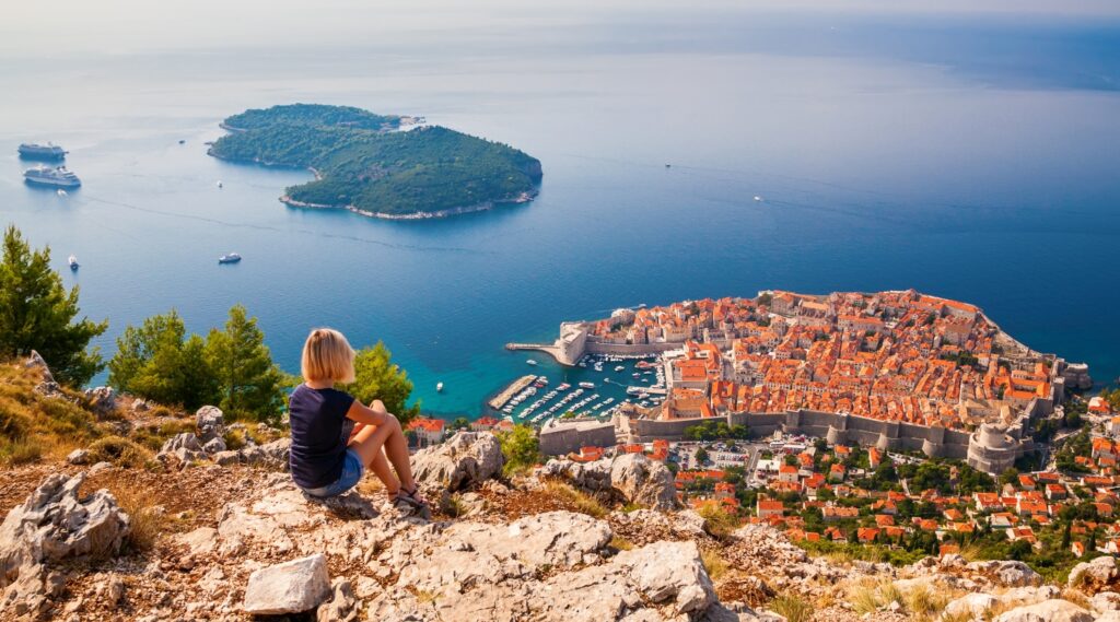 Foto: Shutterstock.com