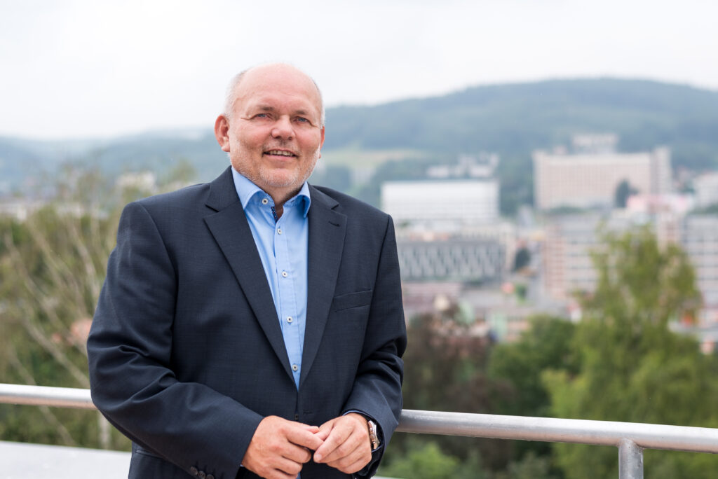Foto: Kovárna VIVA