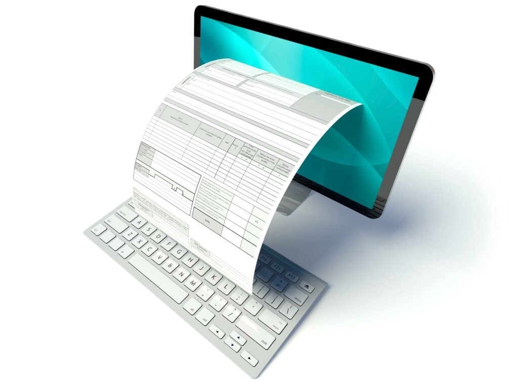 Foto: Shutterstock.com