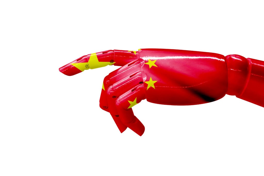 Foto: Shutterstock.com