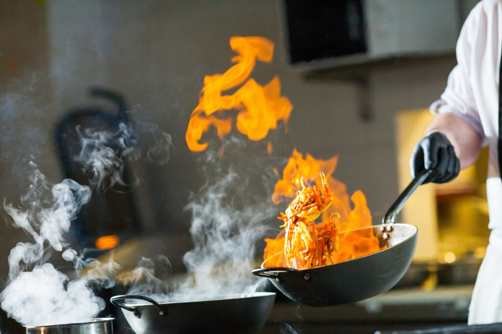Foto: Shutterstock.com
