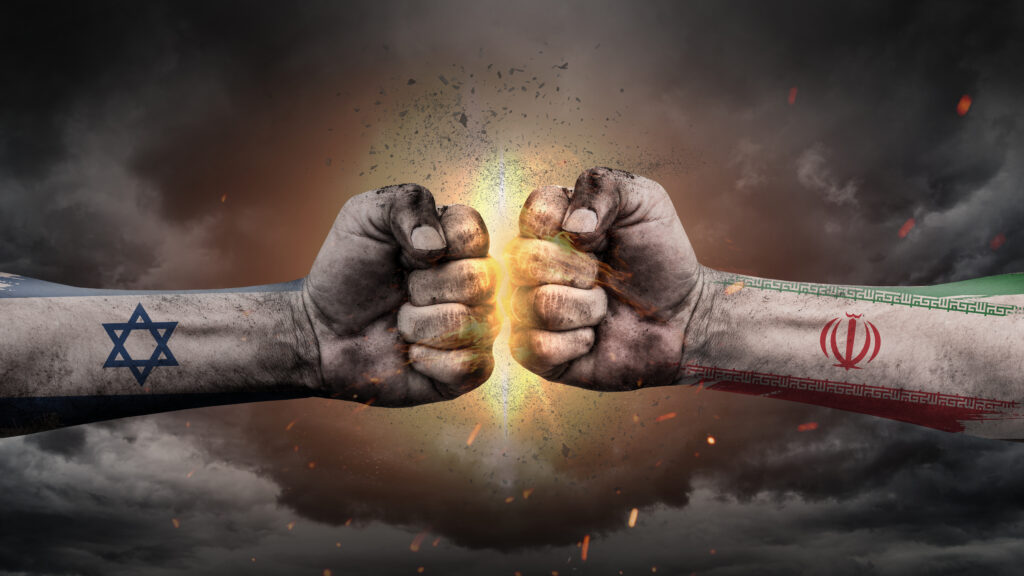Foto: Shutterstock.com