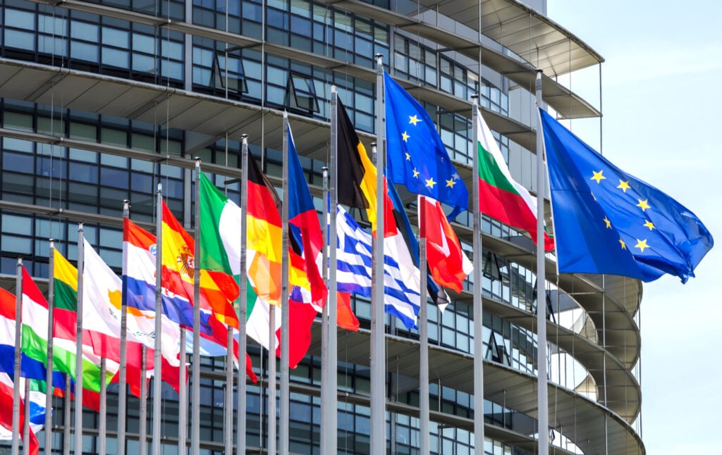 Foto: Shutterstock.com