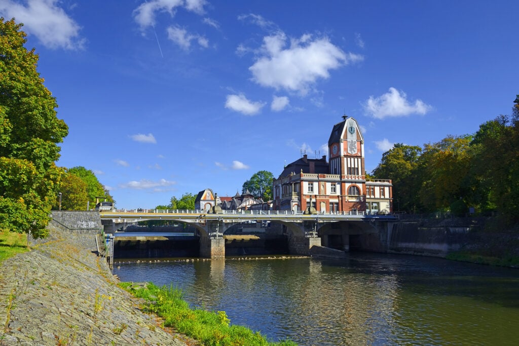 Foto: Shutterstock.com