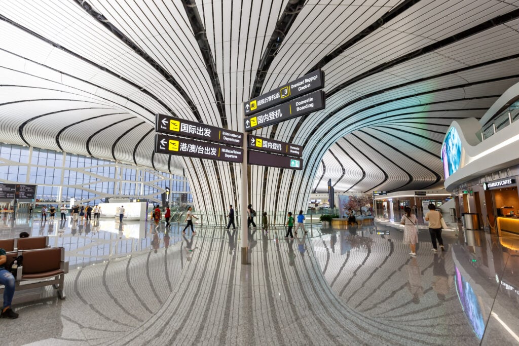 Foto: Shutterstock.com