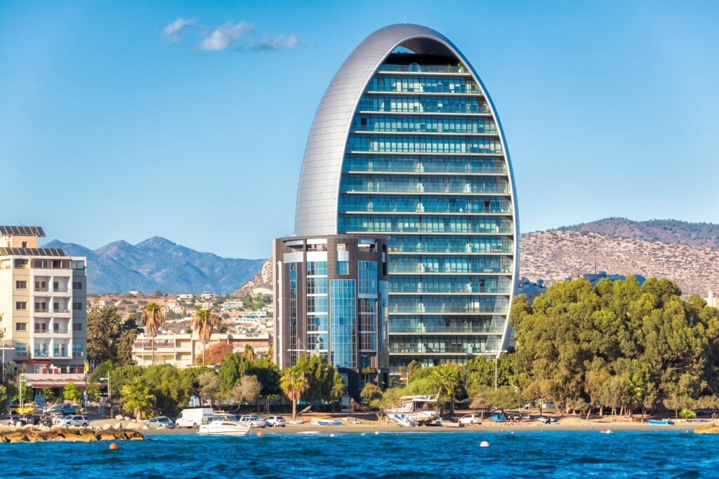 Foto: Shutterstock.com