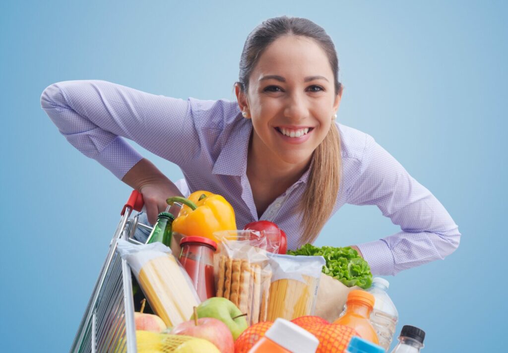 Foto: Shutterstock.com
