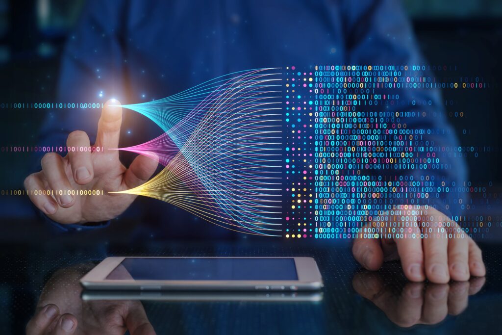 Foto: Shutterstock.com